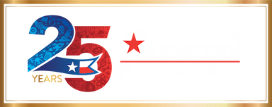 Harmony Public Schools Logo