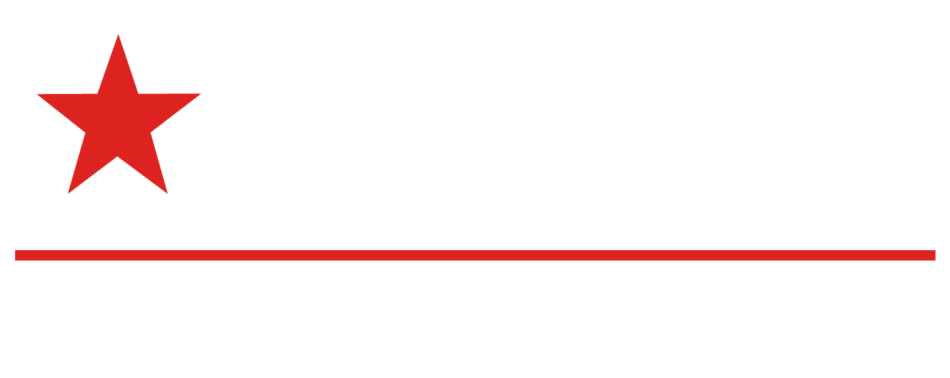 Harmony Public Schools Logo