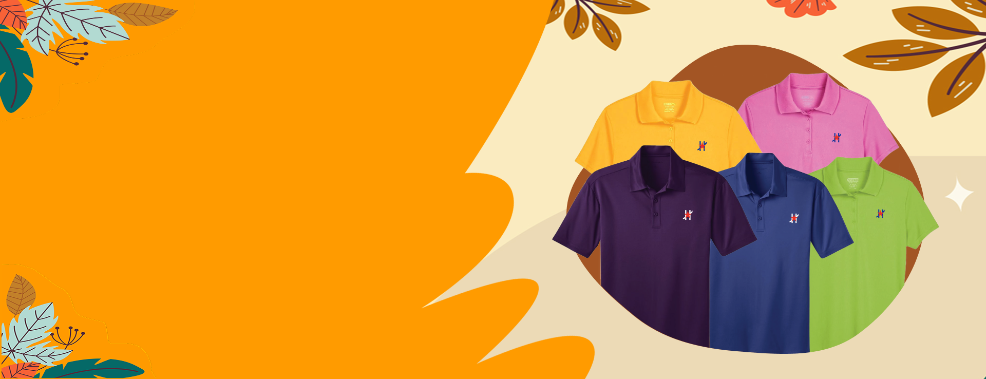 Harmony Online Store