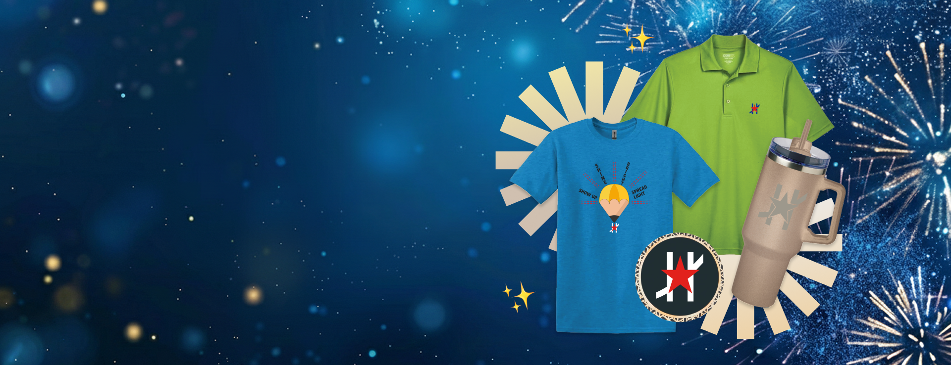 Harmony Online Store