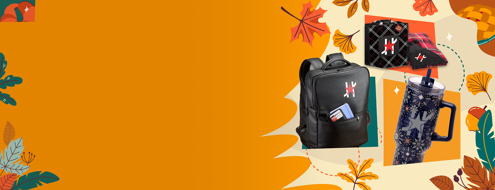 Harmony Online Store